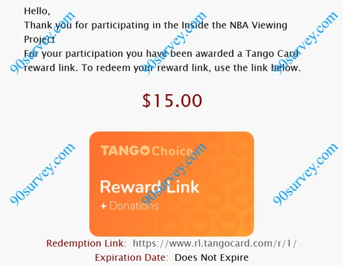 EFPD系列站E高单价问卷奖励15美元 EFPD系列站E高单价问卷奖励15美元