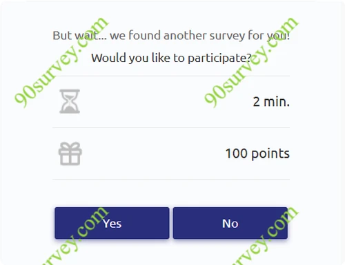 新版老站一的小问卷一轮可以连续做到2-4美元 新版老站一的小问卷一轮可以连续做到2-4美元