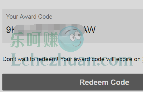 90国外问卷调查培训教程网站14最低可请5刀US Amazon Gift Card