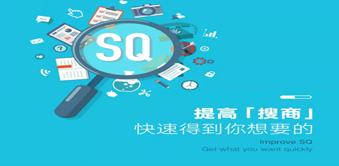 国外调查口子查如何搜索查找