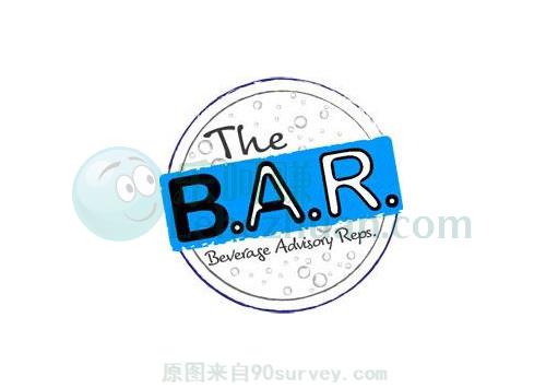 一C+R Research有奖社区The BAR已关闭，记录一下！