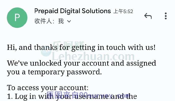 别偷懒，资料备份记录这块一定要做好！