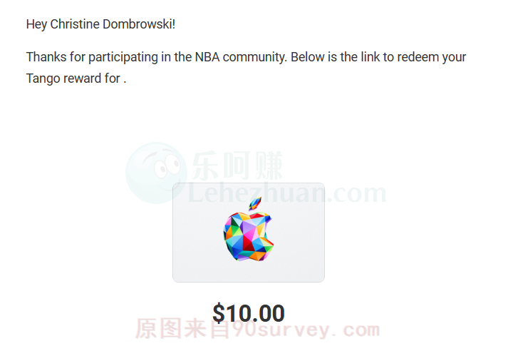 社区记录：关于足球和篮球赛事的两个社区都已关闭