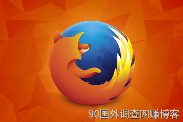 Firefox火狐浏览器安装包官网下载地址