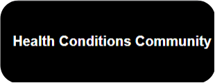 Health Conditions Community挣钱平台