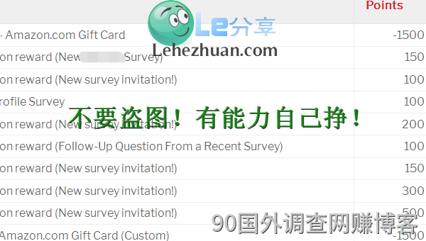 360MR类国外付费调查社区1介绍