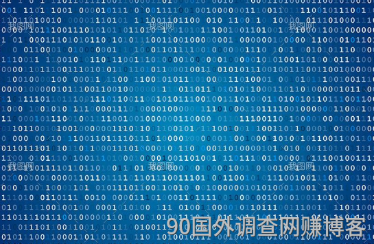 怎样录制脚本做国外调查赚钱