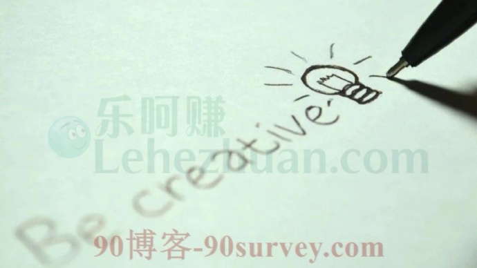2022年9月主观题开放题高质量作答示例