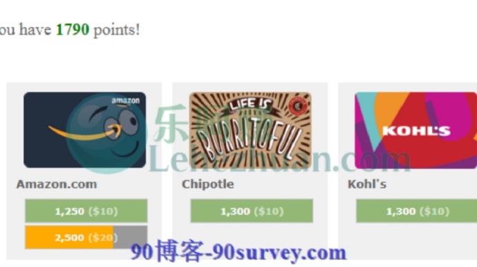 最新360MR类国外问卷社区NM细的不能再细的教程