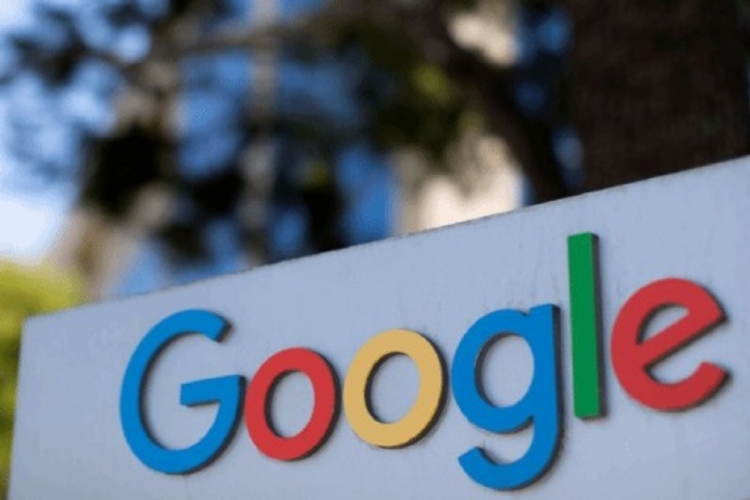 Google帐号长期不使用会被回收？
