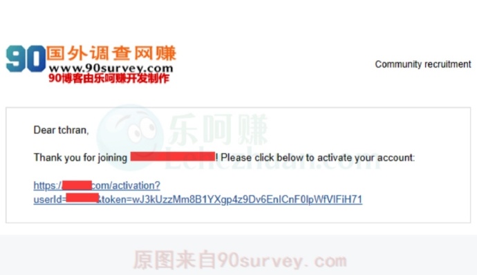【重要】本站学员们，做过的社区把链接记录一下，有用！