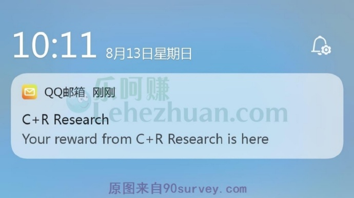答卷常识：什么是问卷雷同？如何避免雷同？