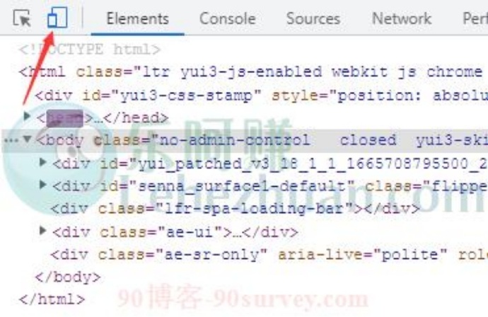 Toluna类国外问卷社区YV最新操作教程