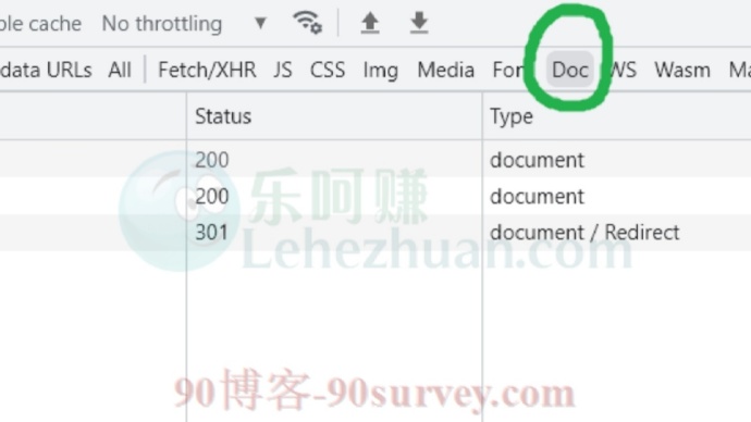 有做到社区不会找社区链接的学员请看这里
