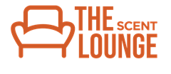 STL有奖社区挣钱平台