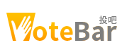 VoteBar-投吧挣钱平台