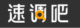速调吧挣钱平台