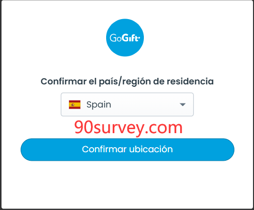 如何用GoGift礼品卡兑换支付宝红包和国内主流礼品卡？