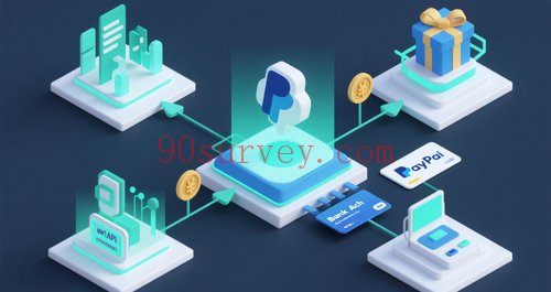 Tremendous全面的一站式奖励解决方案