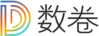 数卷网挣钱平台