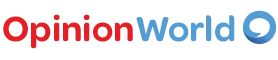 OpinionWorld集思网挣钱平台