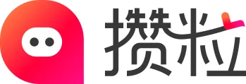 攒粒问卷网挣钱平台
