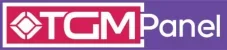 TGM-Panel挣钱平台