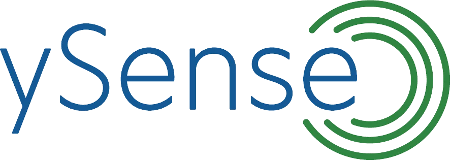 ySense调查网挣钱平台