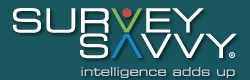 SurveySavvy问卷网挣钱平台