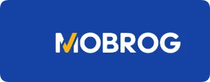mobrog问卷网挣钱平台