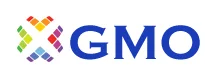 GMO渠道查挣钱平台