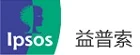Ipsos益普索挣钱平台