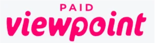 PaidViewPoint调查网挣钱平台
