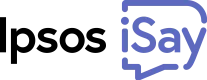 Ipsos iSay渠道查挣钱平台