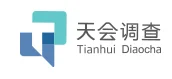 天会调查网挣钱平台