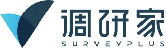 调研家社区挣钱平台