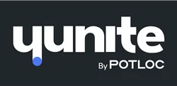 Yunite调查网挣钱平台
