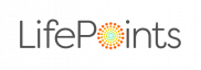 LifePoints调查网挣钱平台