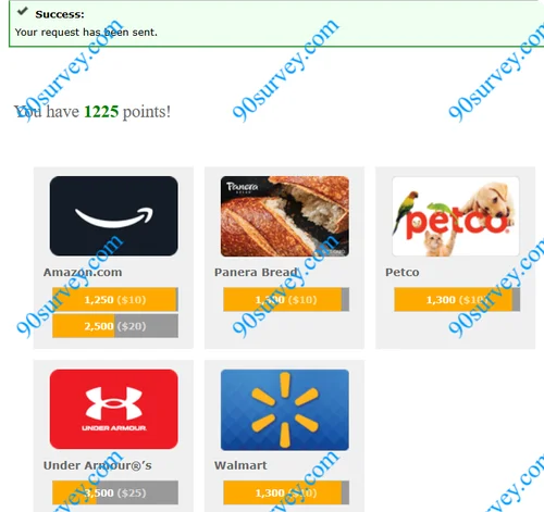 10年老社区10年来一直稳定有收入