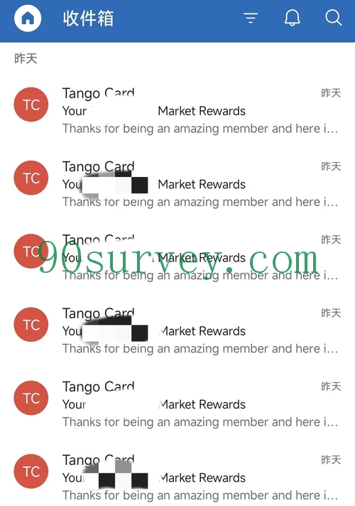 360MR有奖社区已经提了不知多少刀