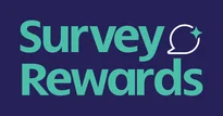 SurveyRewards挣钱平台