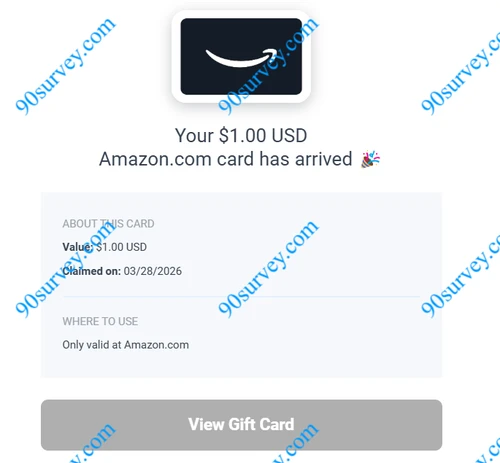 FC类社区Paramount Pulse奖励1美元起可以兑换