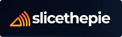 Slicethepie挣钱平台