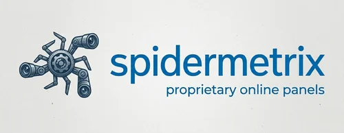 SpiderMetrix挣钱平台