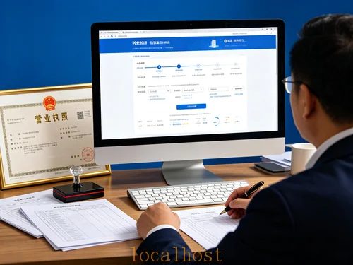 金融信贷用户线上访谈招募