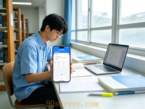 软件录音笔功能访谈（学习整理）