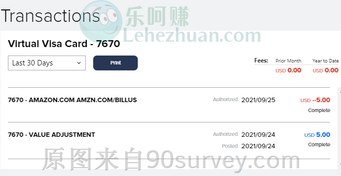 如何在US亚马逊官网买AGC