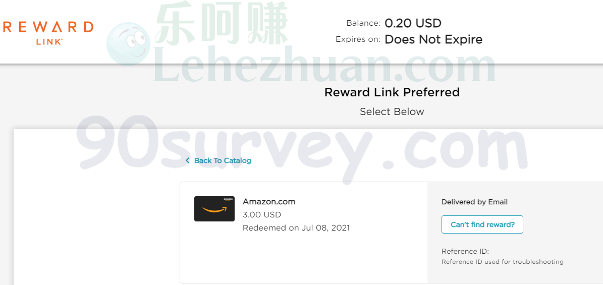 某站即将关闭,账户余额不管多少都发,良心! 某站即将关闭,账户余额不管多少都发,良心!