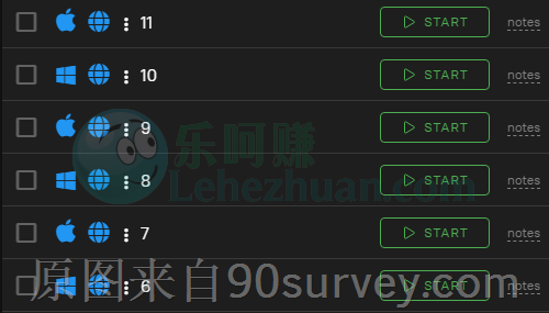 Windows xp系统能用谷歌浏览器吗？