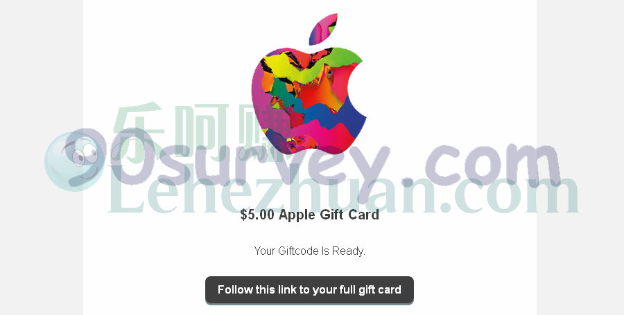 AGC兑换达上限,所以换了一批Apple Gift Card AGC兑换达上限,所以换了一批Apple Gift Card